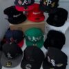 Gorras Beisboleras