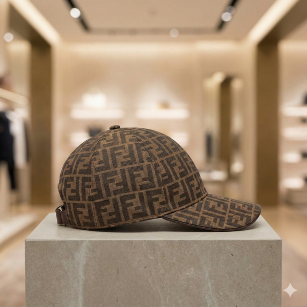 FENDI