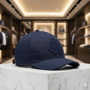 Moncler baseball