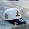 Gorra de beisbol MIAMI
