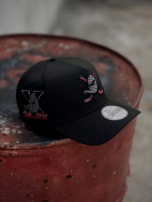 DUCKS GORRA DE LOS DUCKS