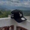Gorra de beisbol Los Ángeles