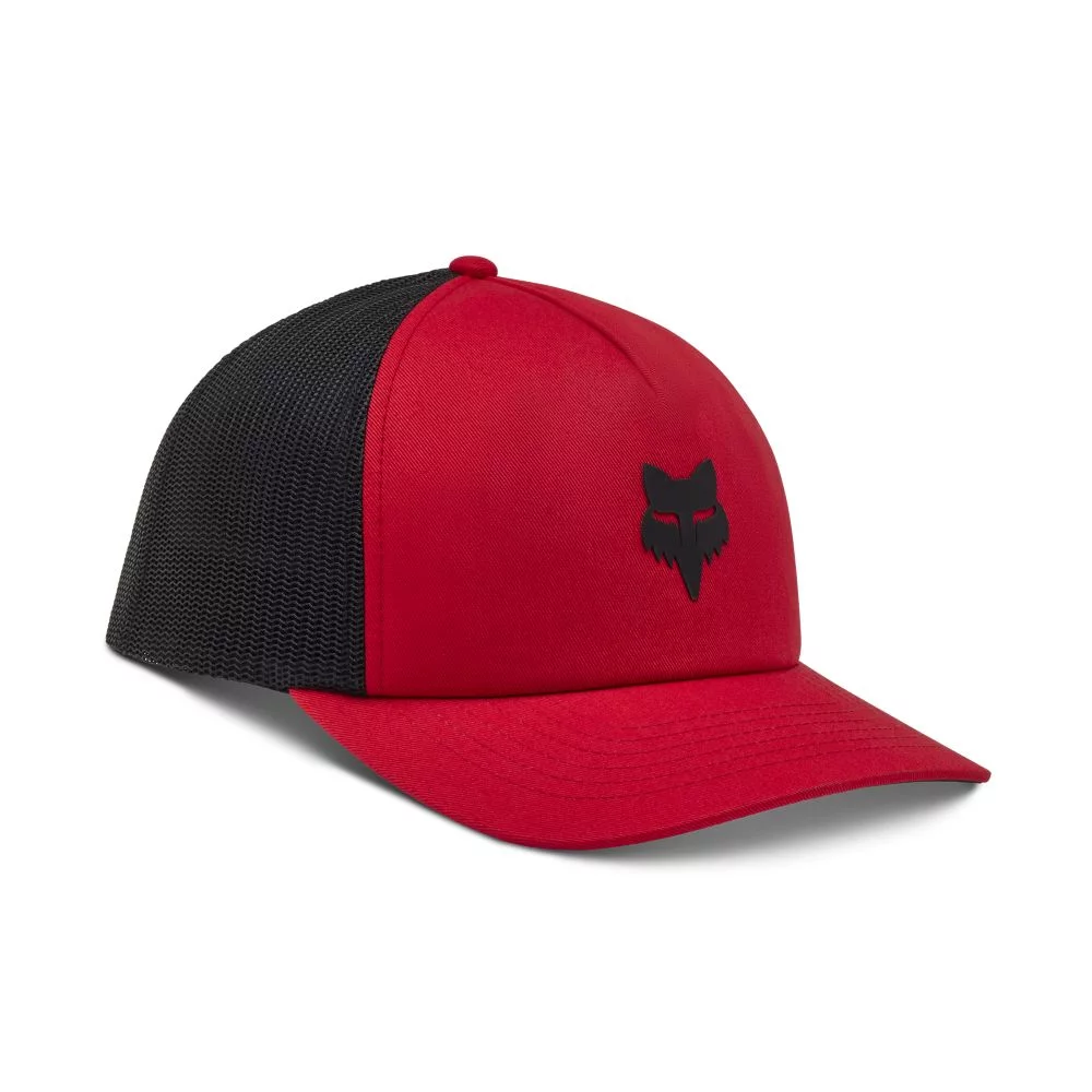 GORRA FOX LEGACY