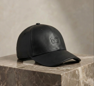Gorra Vintage
