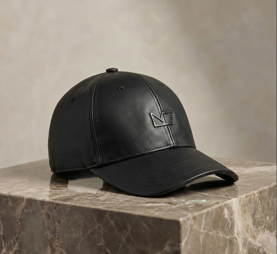 Gorra Vintage