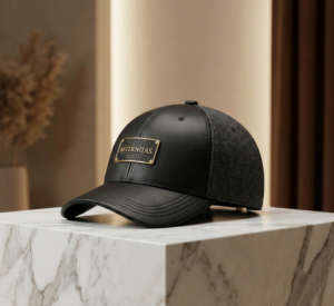 Gorra Vintage